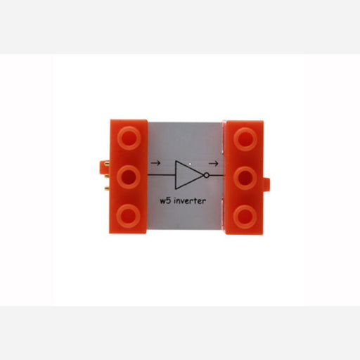 Inno Bits - Inverter Module