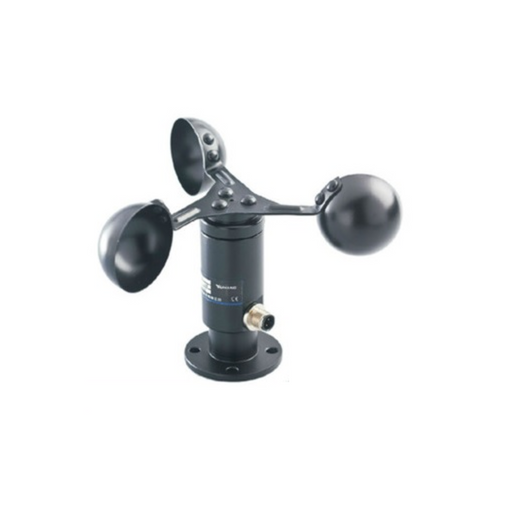 Anemometer Kit 4-20mA