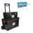 Intelino Smart Trains kit (x12) with 1 Free Storage Kit
