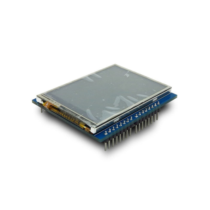 ITEAD 2.4 TFT LCD Touch shield