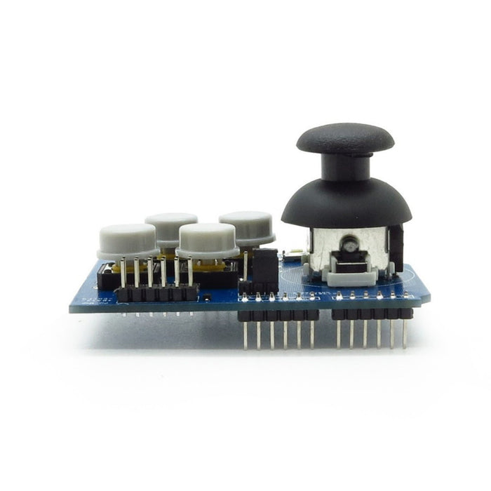 ITEAD Joystick shield