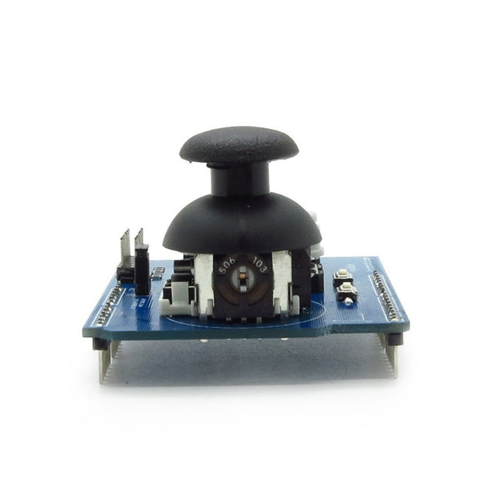 ITEAD Joystick shield