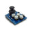 ITEAD Joystick shield