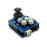 ITEAD Joystick shield