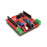 ITEAD Dual Step Motor Driver Shield