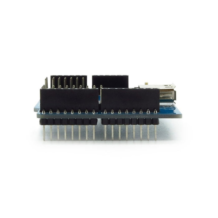 ITEAD USB Host Shield