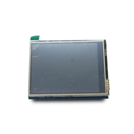 ITEAD 2.8 TFT LCD Touch Shield