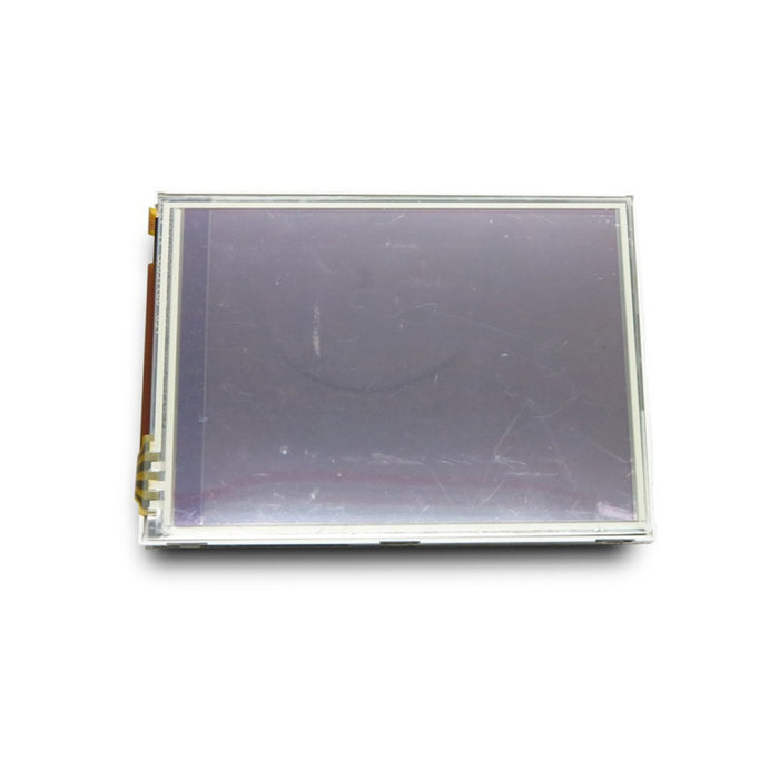 ITEAD 3.2 TFT LCD Touch Shield