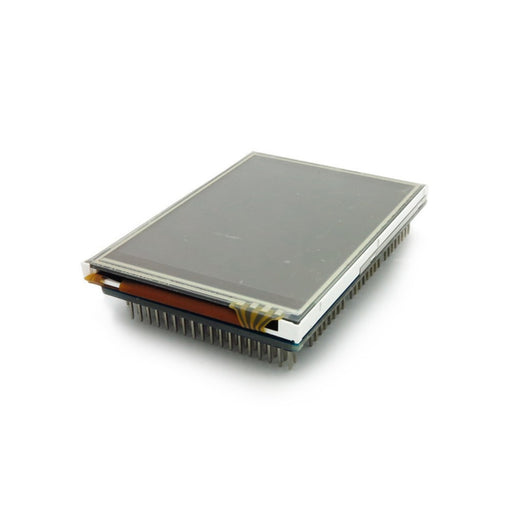 ITEAD 3.2 TFT LCD Touch Shield