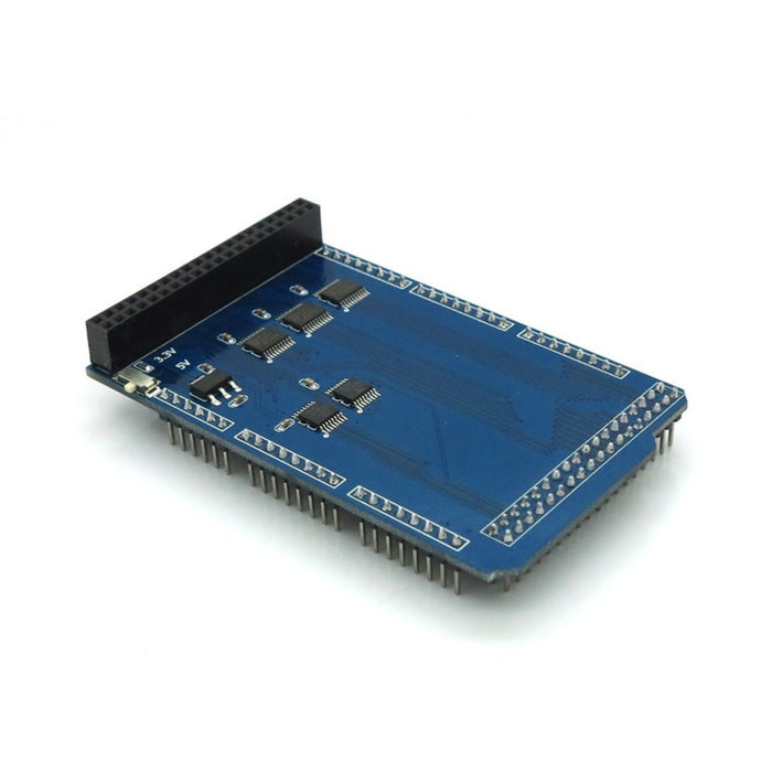 ITDB02 Arduino MEGA Shield