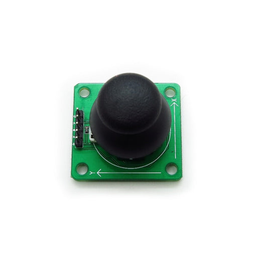 Joystick Breakout Module