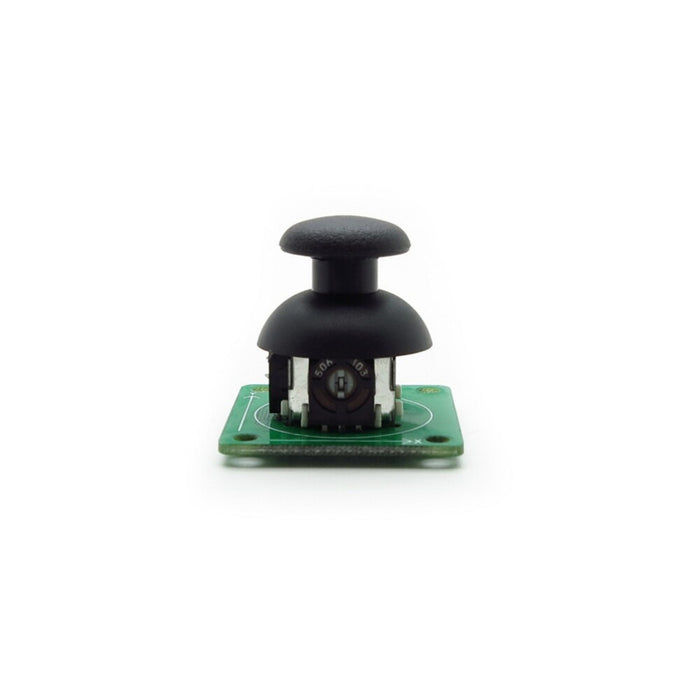 Joystick Breakout Module