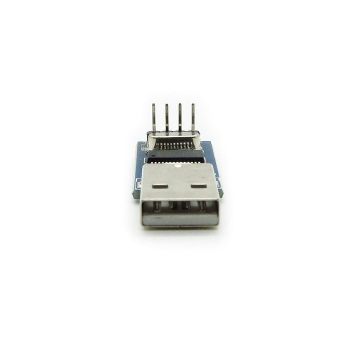 PL2303 USB To TTL Module