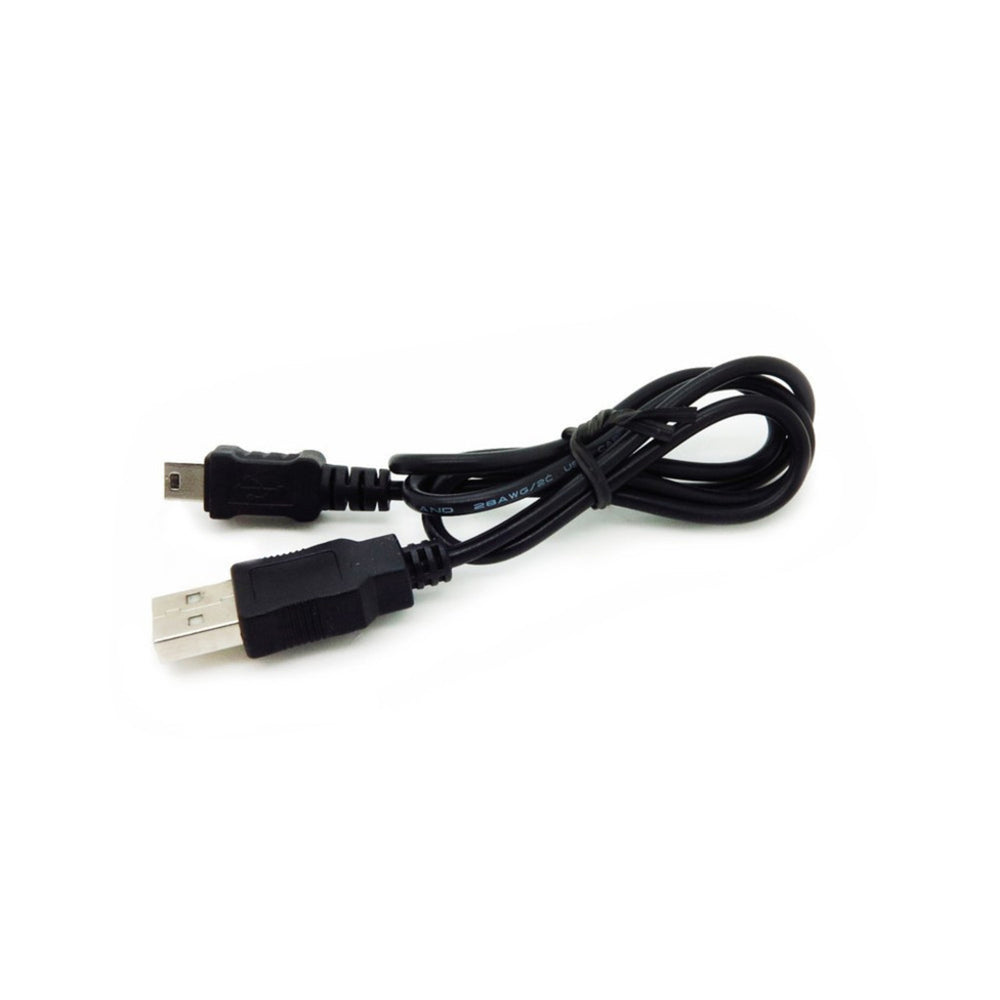 USB Cable Type A to Type Mini