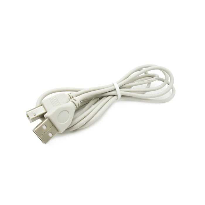 USB Cable Type A to Type B(150cm)