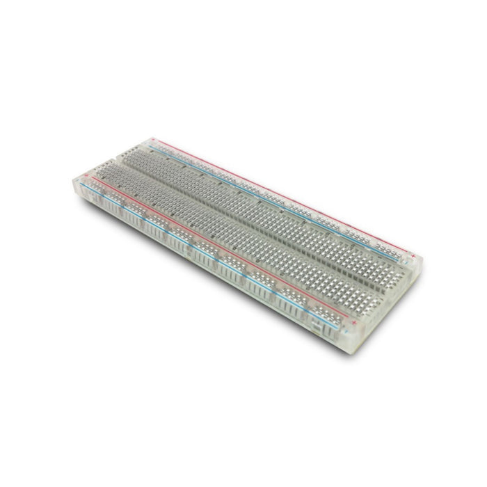 Breadboard(16.5 x 5.5cm)