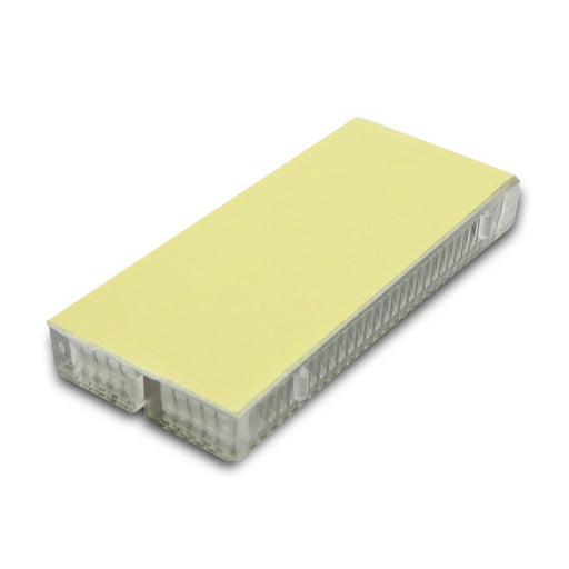 Breadboard Terminal Strips(8.3 x 3.5cm)