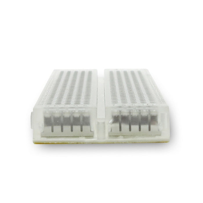 Breadboard Terminal Strips(8.3 x 3.5cm)