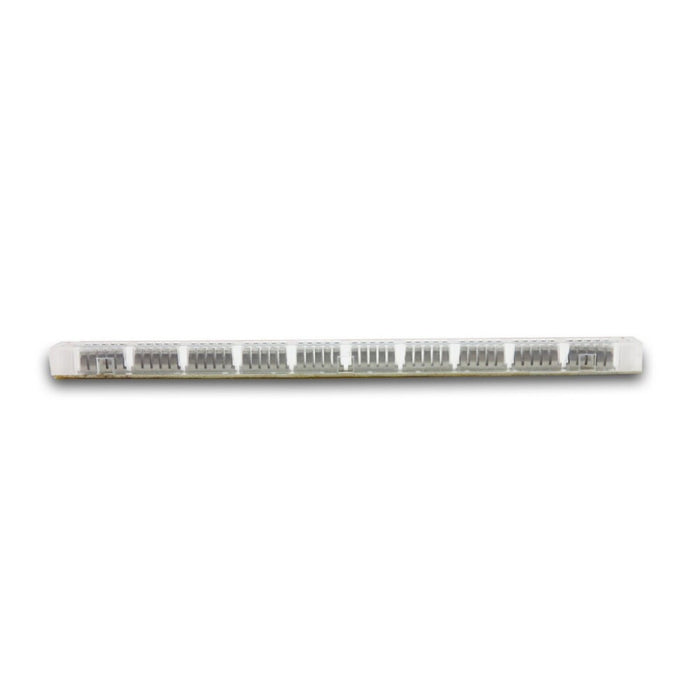 Breadboard Bus Strips(16.5 x 1cm)