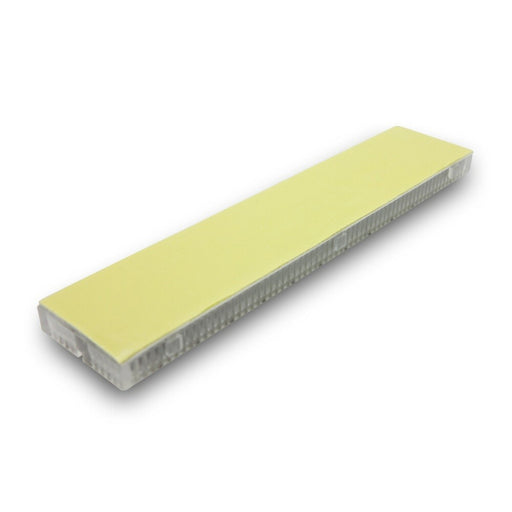 Breadboard Terminal Strips(16.5 x 3.5cm)