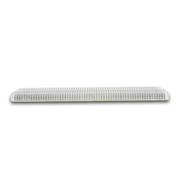 Breadboard Terminal Strips(16.5 x 3.5cm)