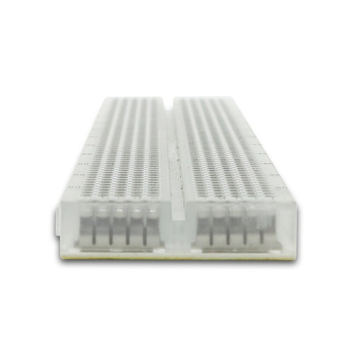 Breadboard Terminal Strips(16.5 x 3.5cm)