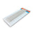 Breadboard Terminal Strips(16.5 x 3.5cm)