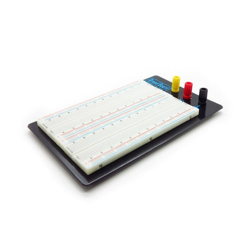 Combined Breadboard(16.6x10.8cm)