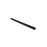 2.0mm 40Pin Female Header (5Pcs)