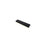 2.54mm 16Pin Female Header (5Pcs)