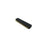 2.54mm 2x18 Pin Female Header (5 Psc)