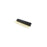 2.54mm 2x18Pin Female Lengthen Headers (5Pcs)