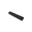 2.54mm 2x20Pin Female Header (5Pcs)