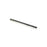 2.54mm 40Pin SMD Male Header (5 Pcs)