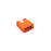 Short Circuit Block Cap 2.54mm (20pcs)