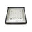 60mm Square 8*8 LED Matrix - RGB (Circle-Dot)