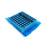 60mm Square 8*8 LED Matrix - Red-Blue(Superbright)