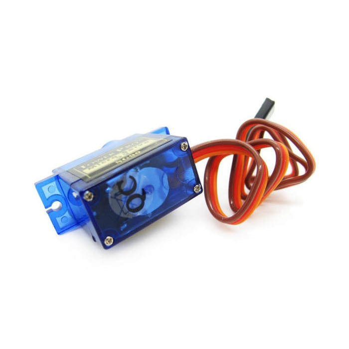 Tower Pro Airplane 9g SG-90 Mini Servo