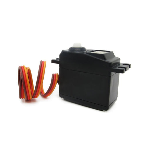 Tower Pro SG-5010 Servo