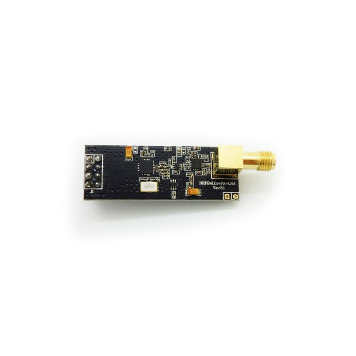 nRF24L01 with PA and LNA Module