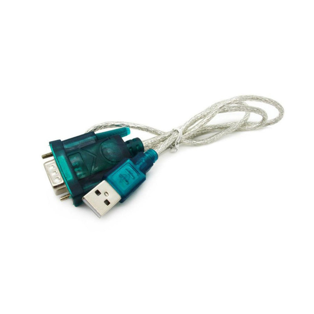 USB Cable Type A to RS232