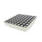 60mm Square 8*8 LED Matrix - Red-Blue