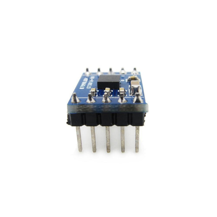 ADXL335 Module