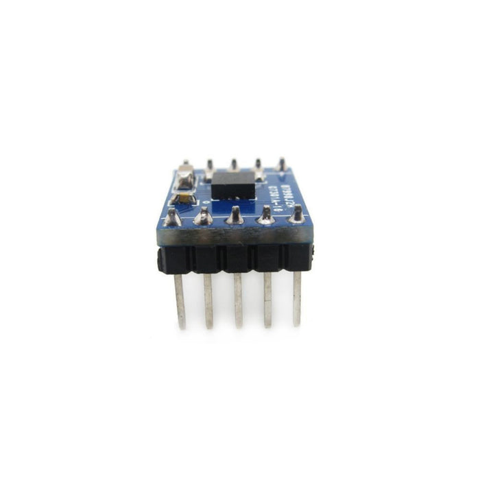 ADXL335 Module