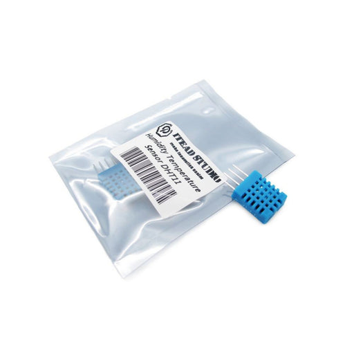 Humidity Temperature Sensor DHT11