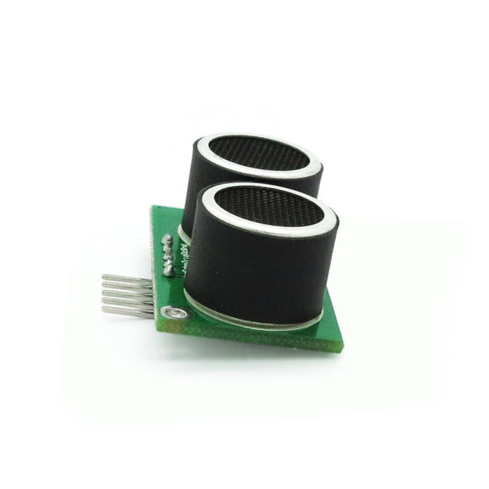 Non Blind Zone Ultrasonic Module SDM-IO