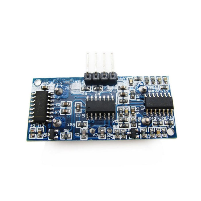 Ultrasonic Ranging Module HC-SR04