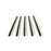 2.54mm 40Pin Copper Alloy Male Header