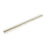 2.54mm 40Pin Gold-plating Male Header