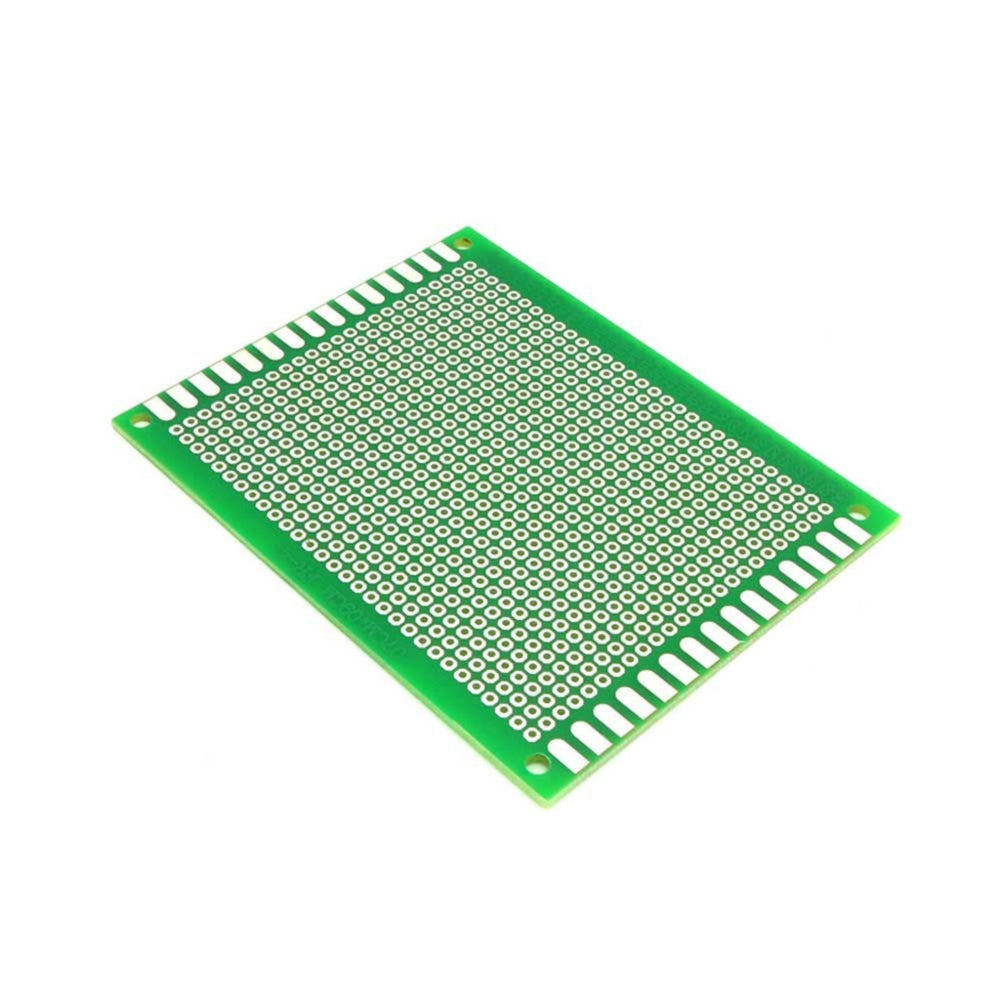 ProtoBoard 7cm * 9cm